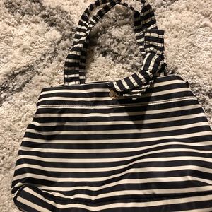 Kate Spade tote